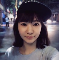 陆玉婷