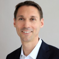 Marcus Zimmermann