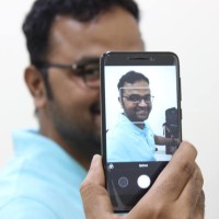 Shrikanth Kulkarni