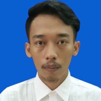 Akbar Sahudin