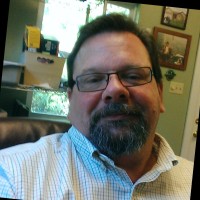 Lawrence (Larry) Hartman