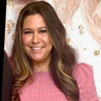 Lauren Rinchiuso