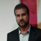 Carlos Sigmaringa