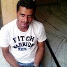 shaan suthar