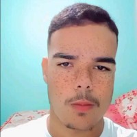 Erik Veridiano