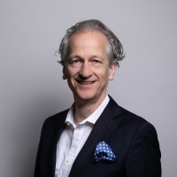 Elmar Toelg