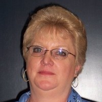 Libby Adams