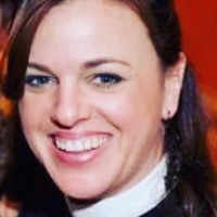 Jennifer Hornbeck
