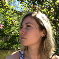 Brenda Van Laarhoven