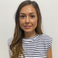 Marta Vázquez Jiménez