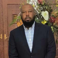 Lawrence Williams