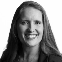 Julie Apt, Aia, Leed Ap