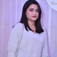 Pragati Singh