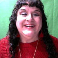 Margo Kujat