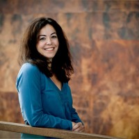 Sabrina Zaquen