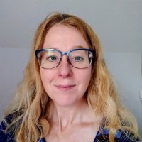 Jenny Vessling