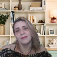 Marcia Durães H.