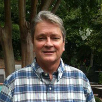 Mitchell Gentry