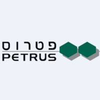 Petrus Petrus