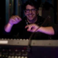 Alberto Cid Zarzuelo