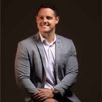 Tiago Paiva Cfp®, Aai, Cea, Cga, Cge, Fbb