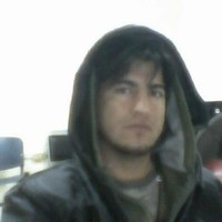 Jaime Medina Gonzalez