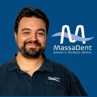 Pablo Glanzer Curutchet