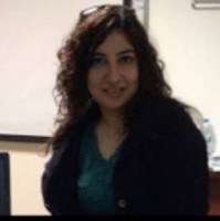 Banu Onaylı