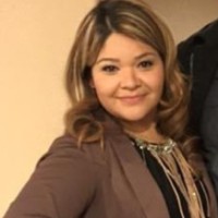 Isabel Guerrero