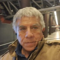 Carlos sanhueza Peña