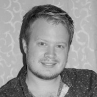 Michael Spiers