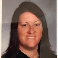 Rochelle Charnowski