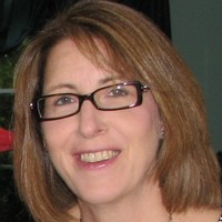 Sue Altschuler