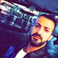 Abdulla Nasser