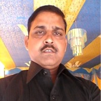 Mrityunjoy Banerjee