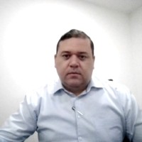 FABIO ALBERTO CRUZ ESQUEA