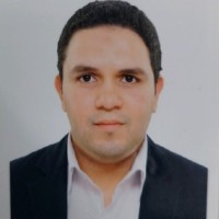 Omar Diaa
