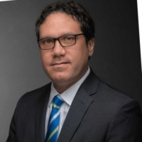 Jean-Paul Assouad