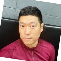 Kim Sangbum