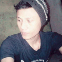 Wawan Setiawan