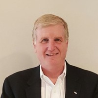 Robert Mugno