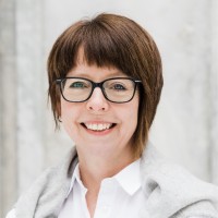 Ingela Steen Ronnermark
