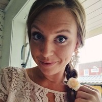 Sara Lärka