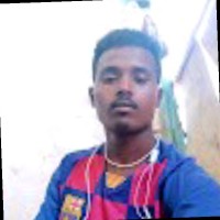 Mohammed Abdallah
