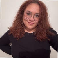 Cintya Marquez Collado