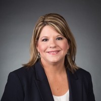Karen Flanary