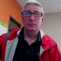 Tim Kingery