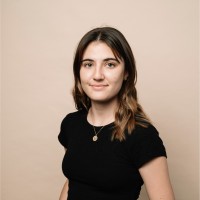 Victoria Marchiori
