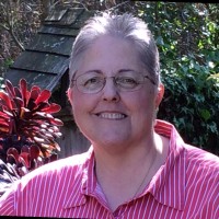Christi Calkins