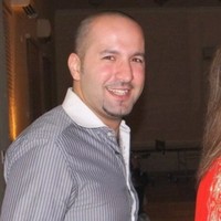 Saif Al-Moumen